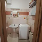 Golf Apartman