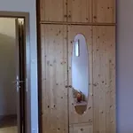 Golf Apartman Bük