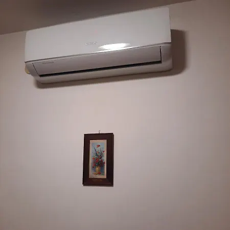 Golf Apartment Buk
