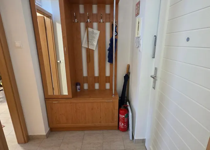 Golf Bük